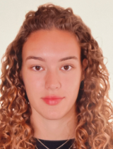 CRISTINA NIÑO DELGADO