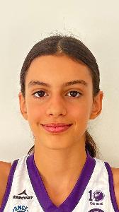 PATRICIA MEDINA MARTIN