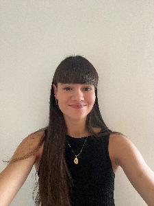 PATRICIA JIMENEZ FERNANDEZ