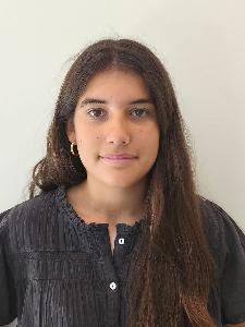 HAIZEA MUGICA LLORENTE