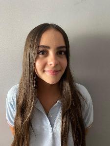 MARA RUBIO SANCHEZ