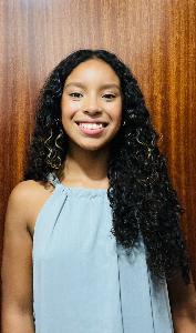 ELENA TOUS PAZMIÑO