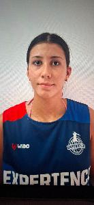 LAIA CUÑADO LÓPEZ