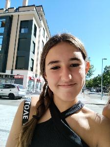CARLA LOPEZ GARCIA