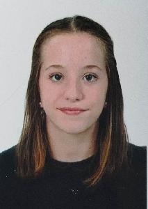 ISABEL LORENZO GIL-ALBARELLOS