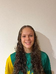 REBECA JIMENEZ FERNANDEZ