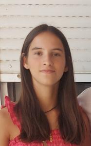 LUCÍA CUÉLLAR TABERA