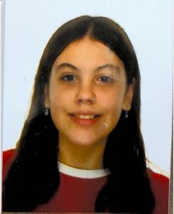 PAULA MIRANDA CORTIJO