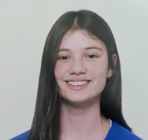 DANIELA RIVAS LÓPEZ