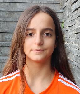 LAILA VILLALÁN MORO