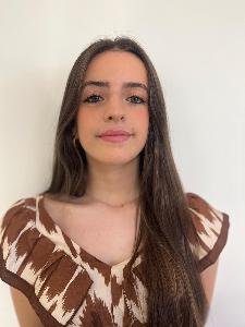 DIANA GIRALDA GÓMEZ