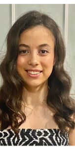 MARINA ARENCIBIA SECO
