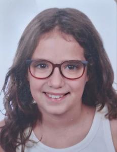 EVA LLANOS ARENAS