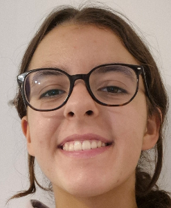 LOLA CORTÉS FERRADAS