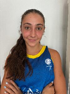 RAQUEL PANIAGUA MARTÍNEZ