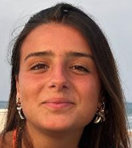 MENCIA FERNANDEZ ALONSO