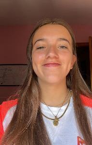 ROCIO PIZARRO LASALLE