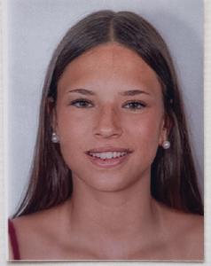 CARLA PRIETO MANUEL