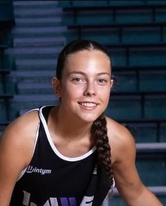 JULIA AGUADO MARIN
