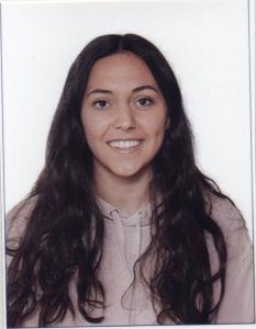 LUCIA ESGUEVA SERRADA