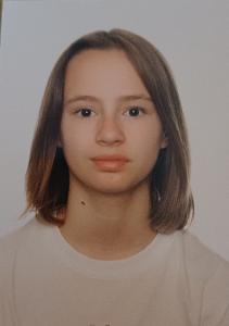 ISABEL SANCHIS SAN JOSE