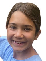 CLAUDIA GÓMEZ ARRATIA